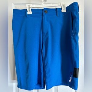 Reebok Speedwick Shorts 31” 32”